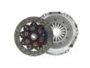 FORD 2S617540AC Clutch Kit